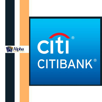 Citibank Australia Bank Login