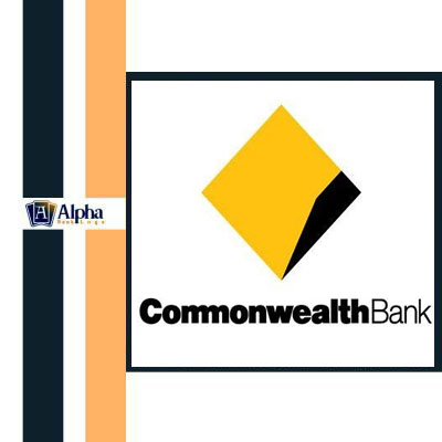 Commonwealth Bank Login