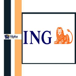 ING Direct Bank Login – AUS Bank Logs