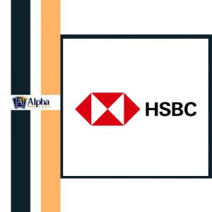 HSBC Bank Login – AUS Bank Logs