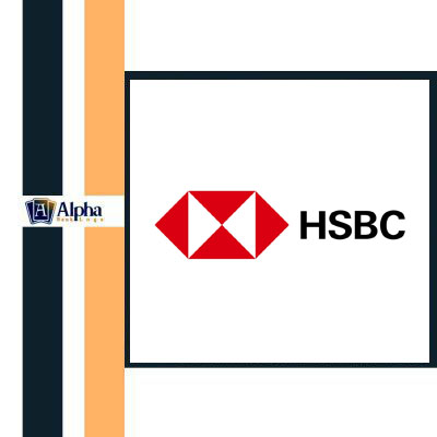 HSBC Bank Login Aus