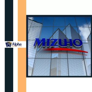 Mizuho Bank Login – Japan Bank Logs