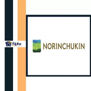 Norinchukin Bank Login – Japan Bank Logs
