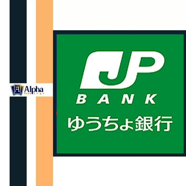 Japan Post Bank Login