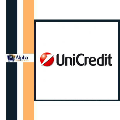 UniCredit Bank Login - Germany