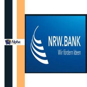 NRW. Bank Login – Germany Bank Logs