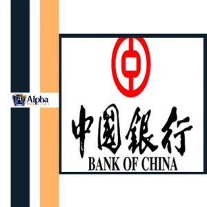 Bank of China Login – China Bank Logs