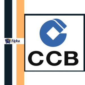 China Construction Bank Login – China Bank Logs