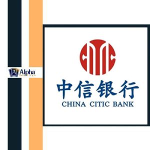 China Citic Bank Login – China Bank Logs