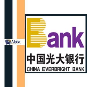 China Everbright Bank Login – China Bank Logs