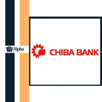 Chiba Bank Login
