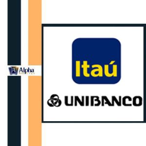 Itau Unibanco login – Brazil Bank Logs