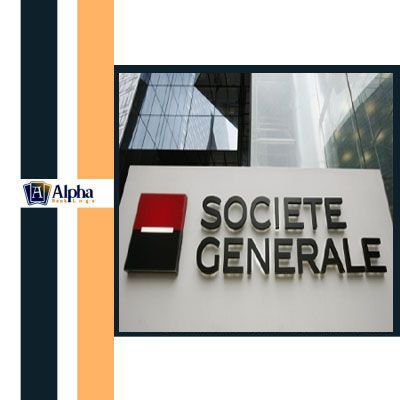 Societe Generale Bank Login