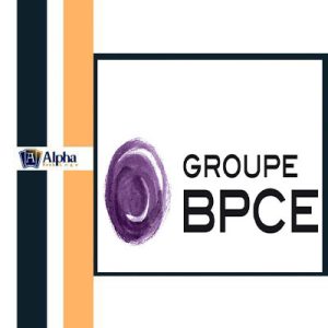 Groupe BPCE Bank Login – France Bank Logs