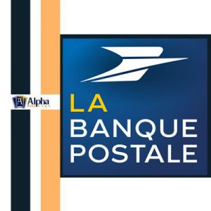 La Banque Postale Login – France Bank Logs