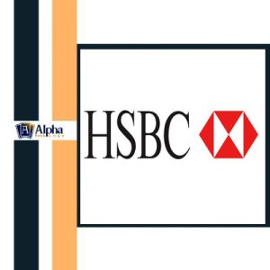 HSBC Bank Login – France Bank Logs