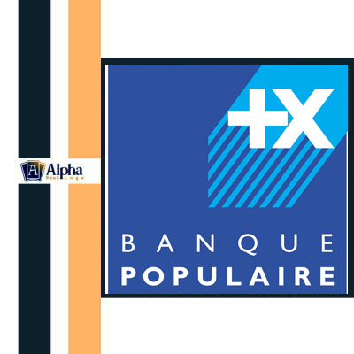 Banque Populaire Login