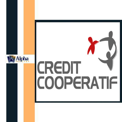 Crédit Coopératif Bank Login
