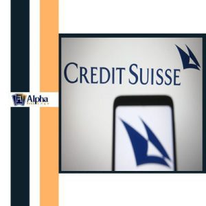 Credit Suisse Bank Login – Brazil Bank Logs