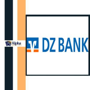 DZ Bank Login – Germany Bank Logs