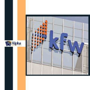 KfW Bank Login – Germany Bank Logs