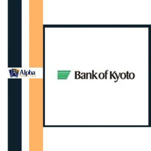 Bank of Kyoto Login – Japan Bank Logs