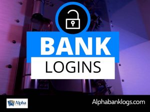 bank logs for sale alphabanklogs 002