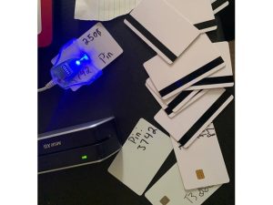 credit card dumps with pin