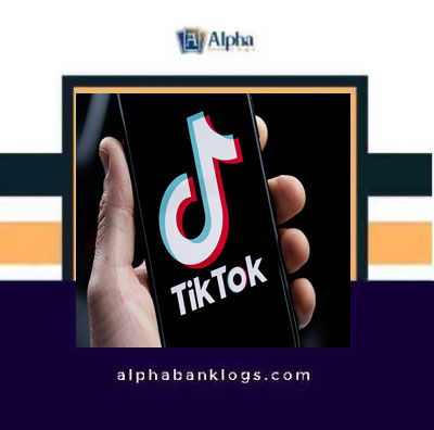 TikTok Accounts for Sale