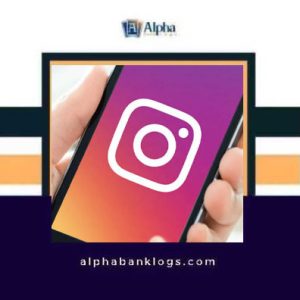 Instagram accounts for Sale | Buy Instagram Accounts Safe and Easy
